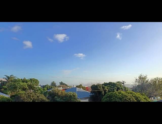 3 BEDROOM HOUSE TO LET IN WOODSTOCK